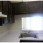 484 NW 165TH STREET RD # A411, Miami, FL 33169 ID:8704992