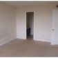 484 NW 165TH STREET RD # A411, Miami, FL 33169 ID:8704995