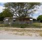 19240 NW 6 AV, Miami, FL 33169 ID:8706022