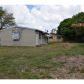 19240 NW 6 AV, Miami, FL 33169 ID:8706029