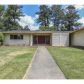 2401 Crestknoll Circle, Decatur, GA 30032 ID:8413566