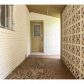 2401 Crestknoll Circle, Decatur, GA 30032 ID:8413569