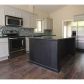 2401 Crestknoll Circle, Decatur, GA 30032 ID:8413571