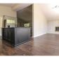 2401 Crestknoll Circle, Decatur, GA 30032 ID:8413574