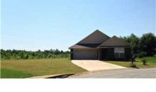 293 Crisfield Cir Alabaster, AL 35007