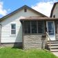 1458 Warwick Ave, Lincoln Park, MI 48146 ID:8647821