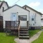 1458 Warwick Ave, Lincoln Park, MI 48146 ID:8647822