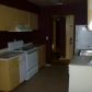 1861 W 600 N #2, Salt Lake City, UT 84116 ID:8675912