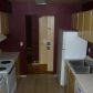 1861 W 600 N #2, Salt Lake City, UT 84116 ID:8675913