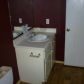 1861 W 600 N #2, Salt Lake City, UT 84116 ID:8675919