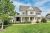 6635 Woodbourne Lane Crozet, VA 22932