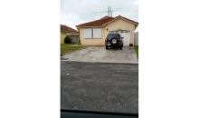 16700 NW 75 AV Hialeah, FL 33015