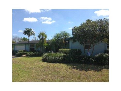 28251 SW 161 AV, Homestead, FL 33033