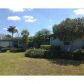 28251 SW 161 AV, Homestead, FL 33033 ID:8714106