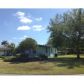 28251 SW 161 AV, Homestead, FL 33033 ID:8714107