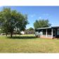 28251 SW 161 AV, Homestead, FL 33033 ID:8714108