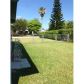 28251 SW 161 AV, Homestead, FL 33033 ID:8714109