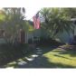 28251 SW 161 AV, Homestead, FL 33033 ID:8714110