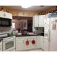 28251 SW 161 AV, Homestead, FL 33033 ID:8714113