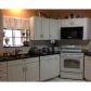 28251 SW 161 AV, Homestead, FL 33033 ID:8714114