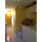 28251 SW 161 AV, Homestead, FL 33033 ID:8714115