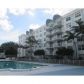 486 NW 165 RD # B-207, Miami, FL 33169 ID:8715895