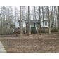 550 Aster Trace, Canton, GA 30115 ID:7063858