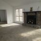 550 Aster Trace, Canton, GA 30115 ID:7063859