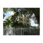 5839 SW 74 TE # 202, Miami, FL 33143 ID:7893865