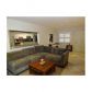 5839 SW 74 TE # 202, Miami, FL 33143 ID:7893866