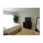 5839 SW 74 TE # 202, Miami, FL 33143 ID:7893868