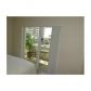 5839 SW 74 TE # 202, Miami, FL 33143 ID:7893870