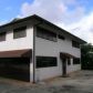 98-148 A Honomanu St, Aiea, HI 96701 ID:8548215