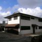 98-148 A Honomanu St, Aiea, HI 96701 ID:8548216