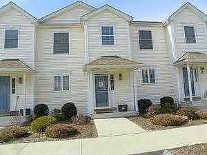 Matthewson Street Unit 405, Jewett City, CT 06351