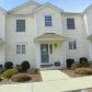 Matthewson Street Unit 405, Jewett City, CT 06351 ID:8573487