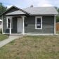 2732 N Lee Street, Spokane, WA 99207 ID:8669289