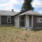 2732 N Lee Street, Spokane, WA 99207 ID:8669291