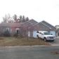 5354  189th Street, Farmington, MN 55024 ID:8682404