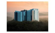 Unit 512 - 3300 Windy Ridge Parkway Se Atlanta, GA 30339