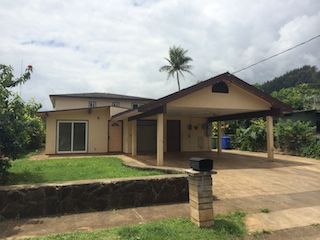 54-174 Kawaipuna St, Hauula, HI 96717