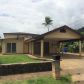 54-174 Kawaipuna St, Hauula, HI 96717 ID:8548268