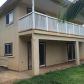 54-174 Kawaipuna St, Hauula, HI 96717 ID:8548269