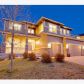 109 Muscovey Lane, Johnstown, CO 80534 ID:8563983