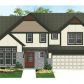 2020 Youngston Place, Powder Springs, GA 30127 ID:8564856