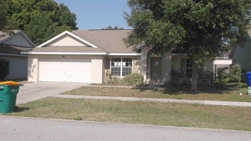 3804 Meadow Green D, Tavares, FL 32778