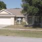 3804 Meadow Green D, Tavares, FL 32778 ID:8639032