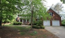 798 Windrift Drive Dallas, GA 30132