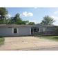 3027 W Savannah Ave, Wichita, KS 67217 ID:8703749