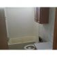 3027 W Savannah Ave, Wichita, KS 67217 ID:8703750